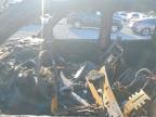 2004 Cadillac Escalade EXT