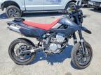 2022 Kawasaki KLX300 E