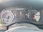 2022 Dodge RAM 1500 BIG HORN/LONE Star