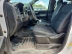 2022 Chevrolet Silverado LTD K1500