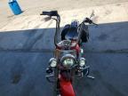 1998 Harley-Davidson Flstc
