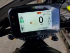 2025 Honda CMX1100 D2