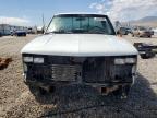 1988 Chevrolet GMT-400 C1500