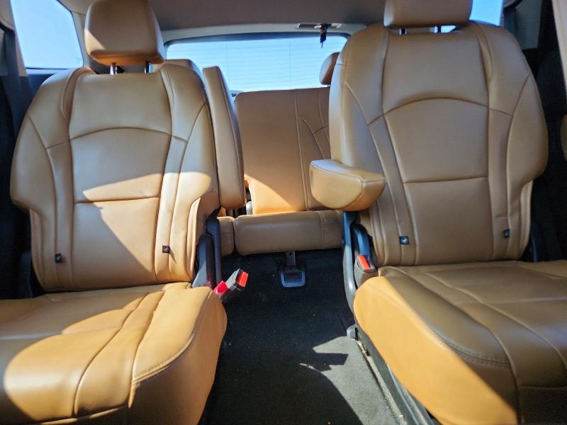 2019 Buick Enclave Premium