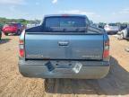 2007 Honda Ridgeline RTL