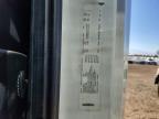 2023 Freightliner Cascadia 126 Truck Cab AND Chassis