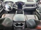 2022 Dodge 2500 Laramie