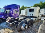 2026 Peterbilt 567 Semi Truck
