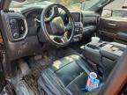 2019 Chevrolet Silverado K1500 LT