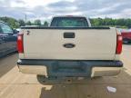 2014 Ford F250 Super Duty