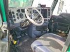 2013 Mack CXU613 Semi Truck