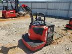 2016 Raymond 8410 Pallet Jack