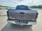 2012 Toyota Tundra Double Cab SR5