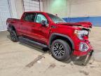 2021 GMC Sierra K1500 AT4
