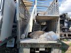 2020 Unknown 2020 Livestock Trailer