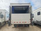 2020 Freightliner M2 106 Medium Duty