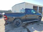 2019 Dodge RAM 1500 BIG HORN/LONE Star