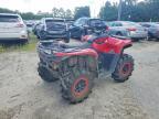 2023 Can-Am Outlander ATV