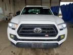 2022 Toyota Tacoma SR V6