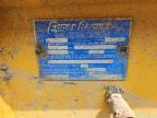 1995 Eagereaver 1995 Eager Beaver 20XPT Equipment Trailer