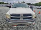 2012 Dodge RAM 1500 ST