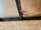 2023 Journey Se 2023 Look LSABC8.5X24TE3FF Enclosed Cargo Trailer