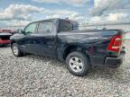 2020 Dodge RAM 1500 BIG HORN/LONE Star