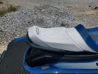 2024 YAM Jetski