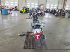2010 Harley-Davidson XL883 L