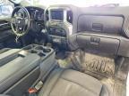 2024 Chevrolet Silverado C1500