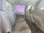2014 Ford F250 Super Duty