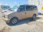 2002 Chevrolet Astro