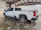 2025 Chevrolet Silverado K2500 Heavy Duty LT