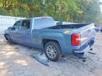 2015 GMC Sierra K1500 SLE