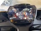 2026 Ducati Panigale V2