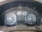 2006 Mercury Montego Premier