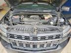 2020 Chevrolet Silverado K1500
