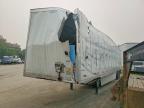 2027 Wabash Dvcvhpc DRY Van Trailer
