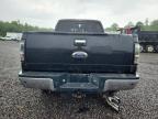 2011 Ford F250