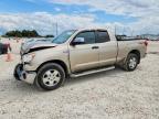 2008 Toyota Tundra SR5