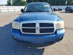 2006 Dodge Dakota Quad SLT