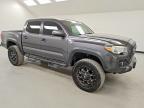 2017 Toyota Tacoma TRD OFF-Road