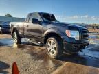 2014 Ford F150