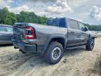 2022 Dodge RAM 1500 TRX