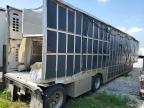 2020 Unknown 2020 Livestock Trailer
