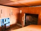 2003 Jayco Eagle POP-UP Camper