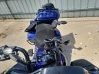 2020 Harley-Davidson Fltrk