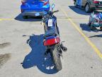 2004 Kawasaki EX250 F