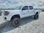 2005 Toyota Tacoma Double Cab Prerunner