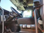 2019 Freightliner Cascadia 126 Semi Truck